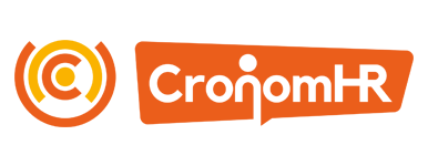 CronomHR